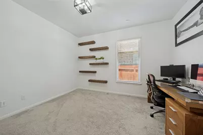 6136 Teodoro Bend, Round Rock, TX 78665 - Photo 13