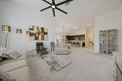 6136 Teodoro Bend, Round Rock, TX 78665 - Photo 7