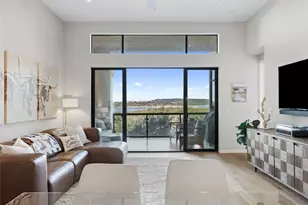 5921 Hi Line Rd, Austin, TX 78734 - Photo 1