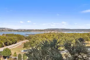 5921 Hi Line Rd, Austin, TX 78734 - Photo 29