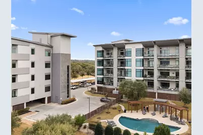 5921 Hi Line Road #1303, Austin, TX 78734 - Photo 35