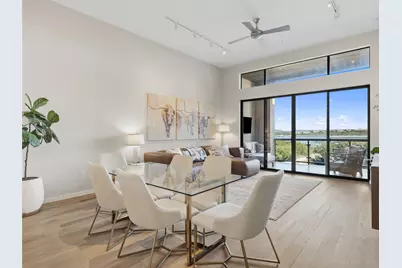 5921 Hi Line Road #1303, Austin, TX 78734 - Photo 5