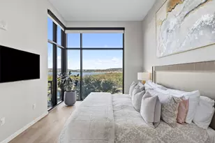 5921 Hi Line Rd, Austin, TX 78734 - Photo 17