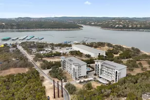 5921 Hi Line Rd, Austin, TX 78734 - Photo 37