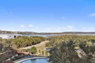 5921 Hi Line Rd, Austin, TX 78734 - Photo 25