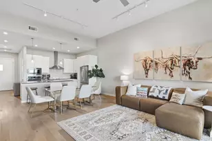 5921 Hi Line Rd, Austin, TX 78734 - Photo 9