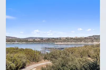 5921 Hi Line Road #1303, Austin, TX 78734 - Photo 25