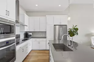 5921 Hi Line Rd, Austin, TX 78734 - Photo 3