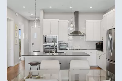 5921 Hi Line Road #1303, Austin, TX 78734 - Photo 13