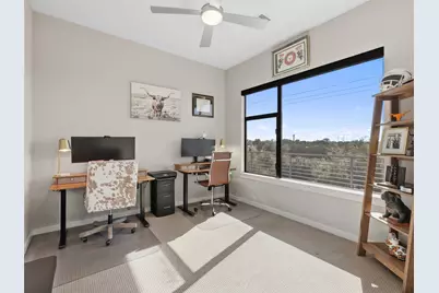 5921 Hi Line Road #1303, Austin, TX 78734 - Photo 23