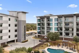 5921 Hi Line Rd, Austin, TX 78734 - Photo 35