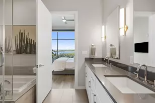 5921 Hi Line Rd, Austin, TX 78734 - Photo 21
