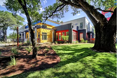 13130 Pond Springs Road Road #2203, Austin, TX 78729 - Photo 1
