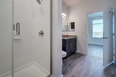 13130 Pond Springs Road Road #2203, Austin, TX 78729 - Photo 19