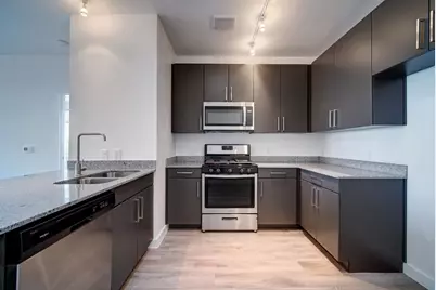 13130 Pond Springs Road Road #2203, Austin, TX 78729 - Photo 11