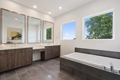 5500 Sendero Hills Parkway, Austin, TX 78724 - Photo 17