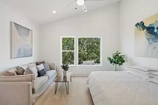 5500 Sendero Hills Pkwy, Austin, TX 78724 - Photo 15