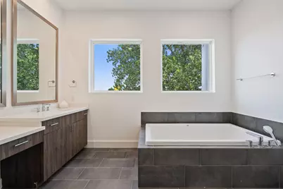 5500 Sendero Hills Parkway, Austin, TX 78724 - Photo 19