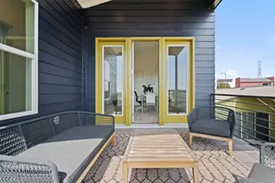 5500 Sendero Hills Pkwy, Austin, TX 78724 - Photo 23