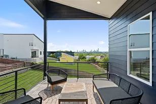 5500 Sendero Hills Pkwy, Austin, TX 78724 - Photo 21