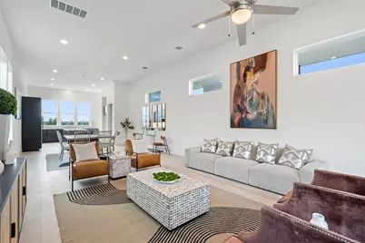 5500 Sendero Hills Parkway, Austin, TX 78724 - Photo 5