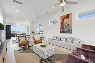 5500 Sendero Hills Pkwy, Austin, TX 78724 - Photo 5