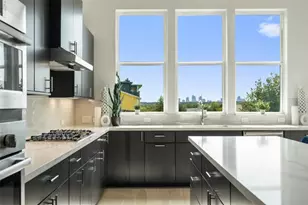 5500 Sendero Hills Pkwy, Austin, TX 78724 - Photo 11