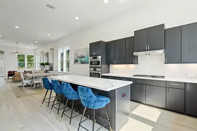 5500 Sendero Hills Parkway, Austin, TX 78724 - Photo 13