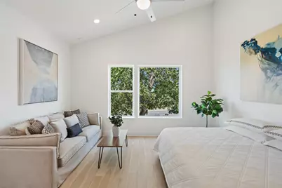 5500 Sendero Hills Parkway, Austin, TX 78724 - Photo 15