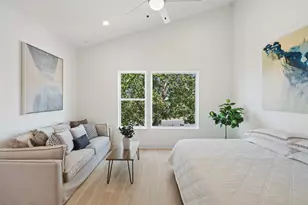 5500 Sendero Hills Pkwy, Austin, TX 78724 - Photo 15