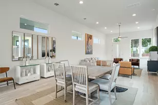 5500 Sendero Hills Pkwy, Austin, TX 78724 - Photo 9