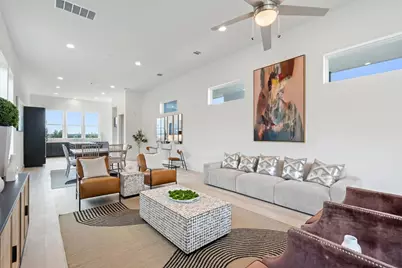 5500 Sendero Hills Parkway, Austin, TX 78724 - Photo 5