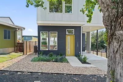 5500 Sendero Hills Parkway, Austin, TX 78724 - Photo 3