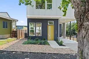 5500 Sendero Hills Pkwy, Austin, TX 78724 - Photo 3