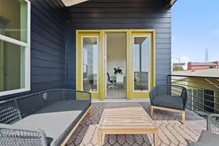 5500 Sendero Hills Pkwy, Austin, TX 78724 - Photo 23