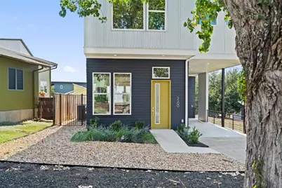 5500 Sendero Hills Parkway, Austin, TX 78724 - Photo 3