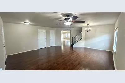 6741 Wayman Ridge, San Antonio, TX 78233 - Photo 9