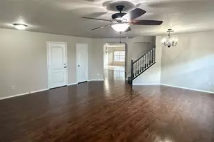 6741 Wayman Ridge, San Antonio, TX 78233 - Photo 9