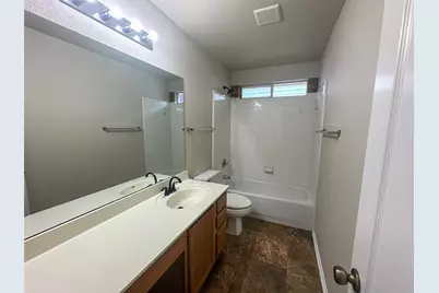 6741 Wayman Ridge, San Antonio, TX 78233 - Photo 19