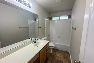 6741 Wayman Ridge, San Antonio, TX 78233 - Photo 19