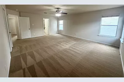 6741 Wayman Ridge, San Antonio, TX 78233 - Photo 7