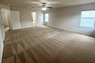 6741 Wayman Ridge, San Antonio, TX 78233 - Photo 7