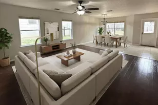 6741 Wayman Ridge, San Antonio, TX 78233 - Photo 3