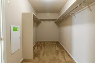 6741 Wayman Ridge, San Antonio, TX 78233 - Photo 17