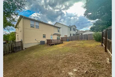 6741 Wayman Ridge, San Antonio, TX 78233 - Photo 23