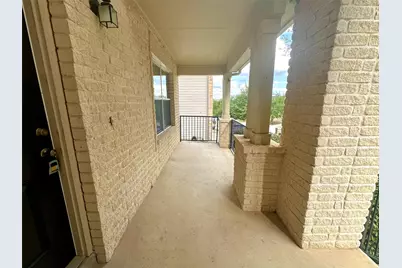 6741 Wayman Ridge, San Antonio, TX 78233 - Photo 21
