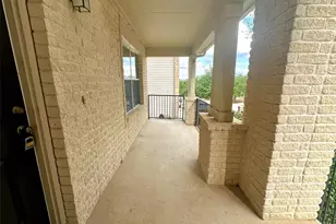 6741 Wayman Ridge, San Antonio, TX 78233 - Photo 21