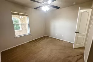 6741 Wayman Ridge, San Antonio, TX 78233 - Photo 15