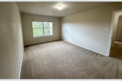 6741 Wayman Ridge, San Antonio, TX 78233 - Photo 15