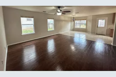 6741 Wayman Ridge, San Antonio, TX 78233 - Photo 5